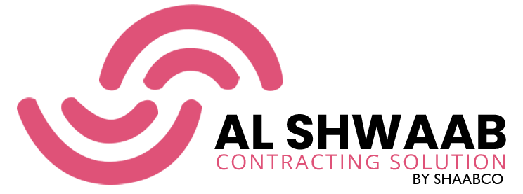 Al Shwaab General Maintenance & Manpower Supplier
